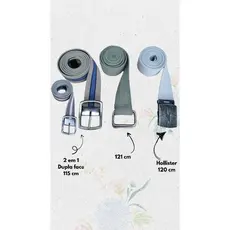 Brechó,  acessório masculino, cinto masculino,  cinto cadarço, cinto lona,  cinto trançado, bazar.