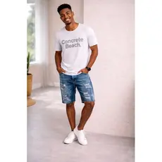 Brechó,  blusa masculina, blusa malha, pinterest, bazar