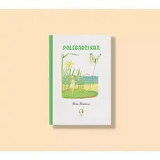 Polegarzinha Livro Infantil Elsa Beskow Hans Christian Andersen Capa Dura