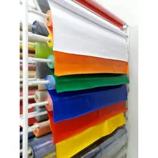 10 metros de Bagum Napa, impermeável, ideal para bolsas, mochilas e decorações,  1, 40 de largura .