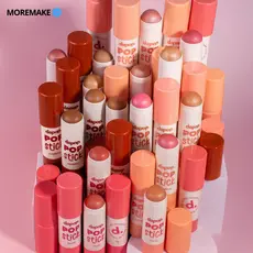 Pop Stick Blush matte- dapop