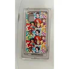 Gocase Capa iPhone 11 - Princesas da Disney