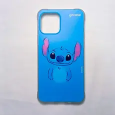 Capa iPhone Stitch SGocase