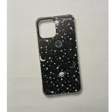 Capa iPhone Universo - Gocase
