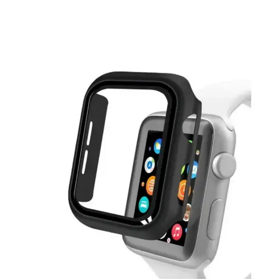 Case armor para Apple wacth