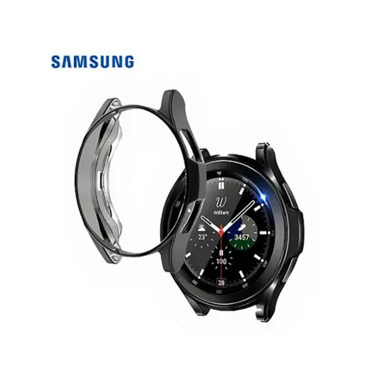 Case armor Smartwacth Samsung