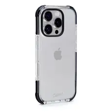 Customic Capa Impactor Ultra - Iphone