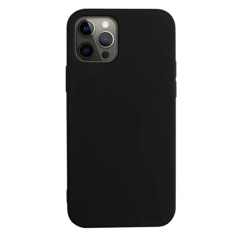 Capa Iwill iPhone lisa