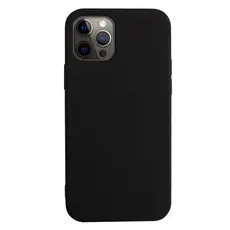 Capa Iwill iPhone lisa