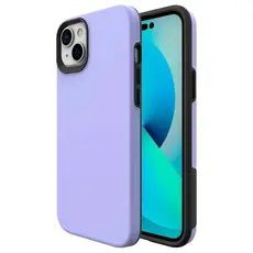 Capa Para Iphone Antichoque | Double Lux Iwill