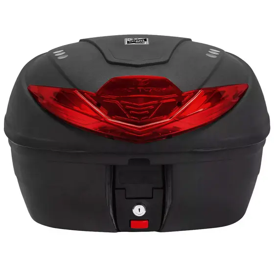 Bauleto Smart Box 4 35 Litros - Pro Tork