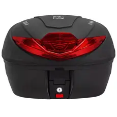Bauleto Smart Box 4 35 Litros - Pro Tork