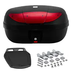 Bauleto Smart Box 2 45 Litros - Pro Tork