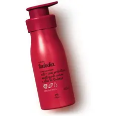 Hidratante Todo Dia Natura Cereja e Avelã 400ml