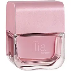 Ilía Florescer Natura Feminino Deo Parfum 50ml