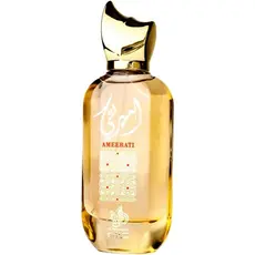 Al Wataniah Perfumes unissex, Ameerati