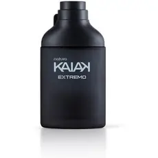 Natura Kaiak Extremo Desodorante Colônia 25ml
