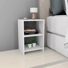 MESA DE CABECEIRA, CRIADO MUDO NICHOS, QUARTO DECORAÇÃO