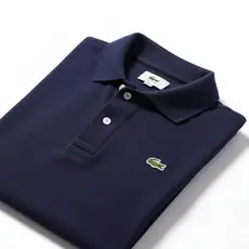 Camisa Polo Masculina Social Verde Militar Algodão 100% Premium Tecnológico Confortável Sofisticada