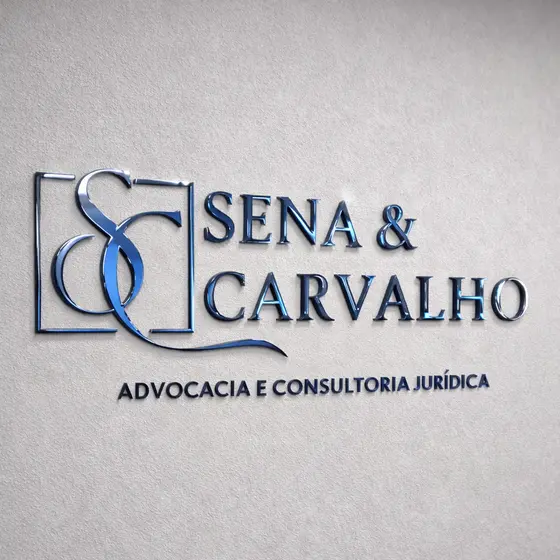 Logo em Acrílico Espelhado Letreiro Personalizado 2mm Logomarca Personalizada Para Parede Decorativo