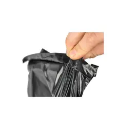 Envelope Segurança Saco com Lacre Embalagem De Envio Tamanho 26x36 com 1000 unidades