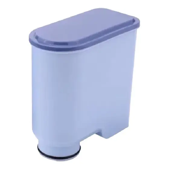 Filtro Cafeteira Gaggia Philips Walita Saeco Ca6903