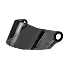 Viseira Fumê Polivisor LS2 FF358 FF392 FF396 FW3 GT GT2 GTN