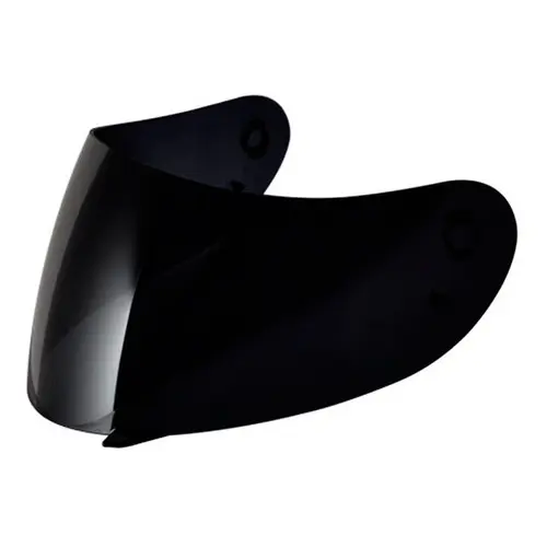 Viseira Capacete Agv K3 K4 Fumê Polivisor