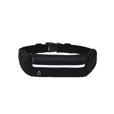 Pochete Fitness Corrida Academia Celular Bike Slim Impermeável Porta Água 19366
