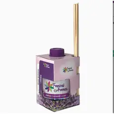 Difusor de Ambiente 250ml Lavanda