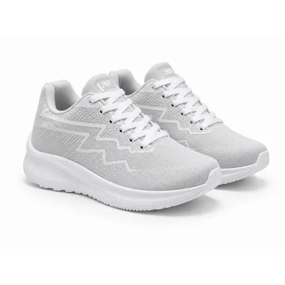 Tenis Masculino Feminino Social Sneaker Couro Costurado Confortável Street caminhada envio imediato