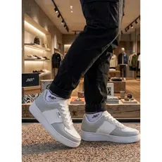 Tenis Casual Feminino Masculino lançamento Unisex Confortável Estiloso Esportivo ENVIO RAPIDO