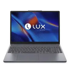 Notebook Lenovo IdeaPad Slim 3 Ryzen 7 7735HS 8GB RAM 512GB SSD AMD Radeon Graphics 15.3 Linux