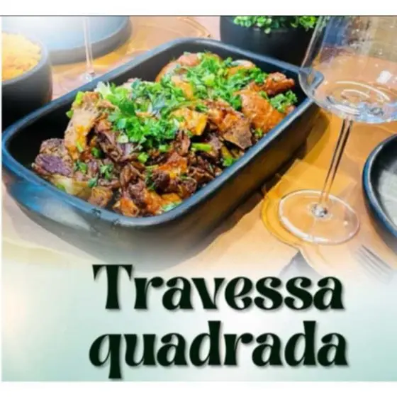 MELHOR PREÇO - TRAVESSA DE BARRO CAPIXABA BAR\RESTAURANTE\BUFFET\PETISCARIA\SELF SERVICE