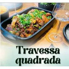 MELHOR PREÇO - TRAVESSA DE BARRO CAPIXABA BAR\RESTAURANTE\BUFFET\PETISCARIA\SELF SERVICE