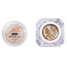 Spider Gel Hêlen Color 10g Champagne