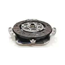 Kit de embreagem Renault Twingo 2002 a 2002 1.0 16V
