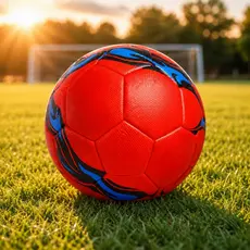 Bola Futebol Campo Texturizada Profissional Oficial Tamanho 5 infantil Resistente Duravel sortida