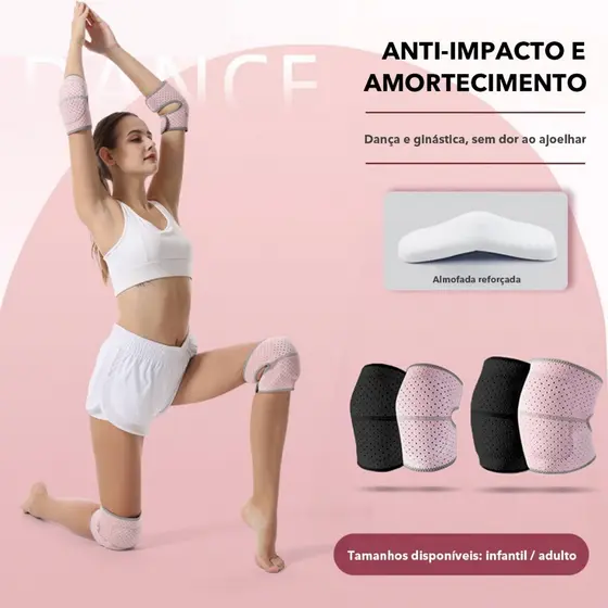 Suporte Garrafa Térmica Viagem Aço Inoxidável Garrafa Alça Sport Outdoor Premium Resistente Beauty