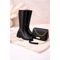 Black & Gold: O Duo Indispensável e moderno