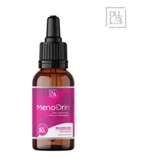 Óleo De Prímula Em Gotas - 30ml - Frete Grátis