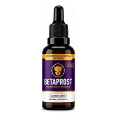 Betaprost Gotas 30ml
