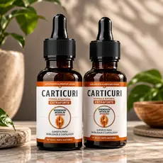 Kit 2x Carticuri 30ml Original - Saúde Articular--