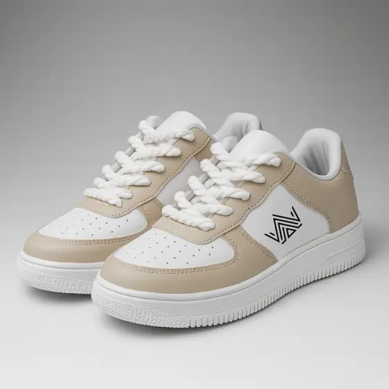 Tênis masculino e feminino air lançamento leve confortável macio resistente envio rápido