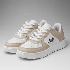 Tênis masculino e feminino air lançamento leve confortável macio resistente envio rápido