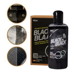 Revitalizador Ativador De Cor Granito Marmore Impermeabiliza
