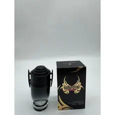 Perfume Importados Masculino 30ML VL3006-2