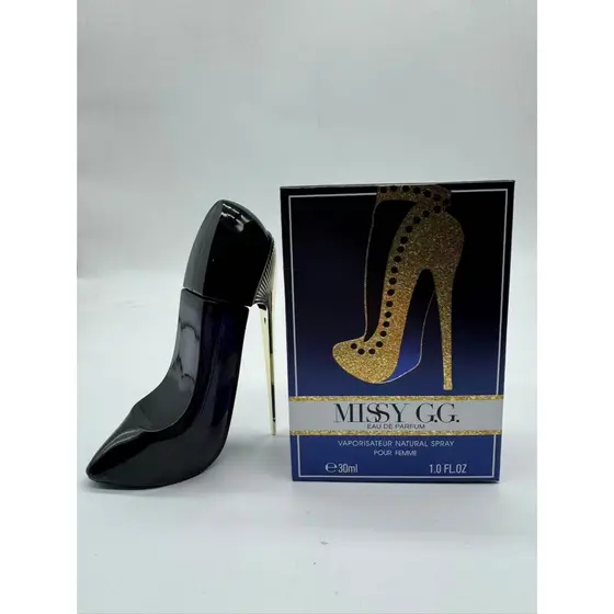 Perfume Feminino VL3010-1