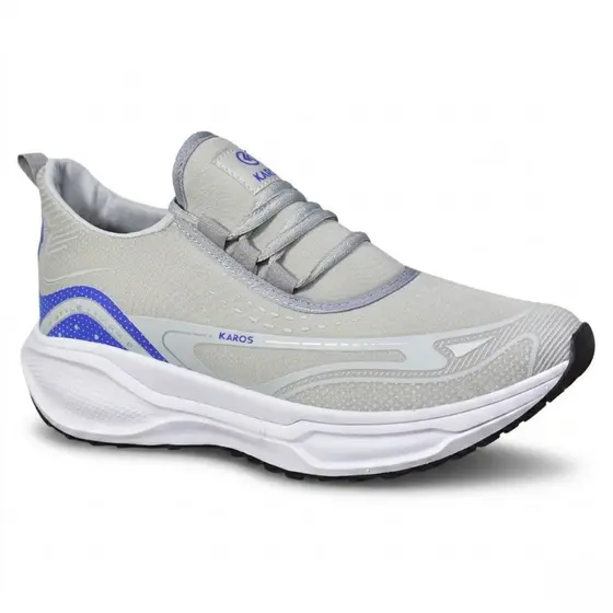 Tênis Casual Dia a Dia Masculino Feminino Esportivo Caminhada Corrido Fitness