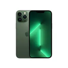 Usado: iPhone 13 Pro Max 256GB Verde Bom - bateria 70% - Trocafy - Apple